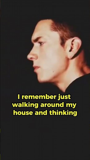Eminem Talks About His Drug Addiction 2013 Interview