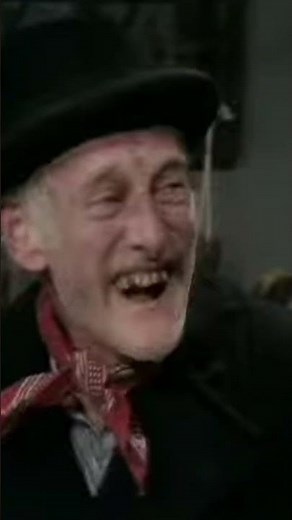 On The Stage 🤣🤣 Steptoe & Son