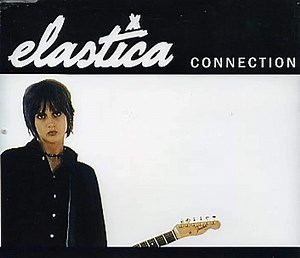 "Connection" is a song by Britpop group Elastica. It was originally...