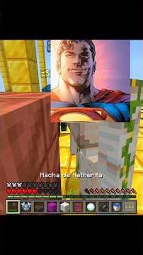 Señor invisible mudo 🫥👍 PILARES DE LA FORTUNA parte 58 | #minecraft #cubecraft #pillarsoffortune