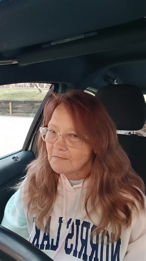 Walking by Faith, Influenced (@jenmurphy08)’s videos with original sound - Breaking Rust