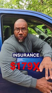  STOP Overpaying for Car Insurance!   Expired Rate: $179.95/month ✅ New Rate: ONLY $39.99/month Same coverage. Massive savings. What are you waiting for?  Get your quote and start saving today!  Click below now! | My Auto Quote | Facebook