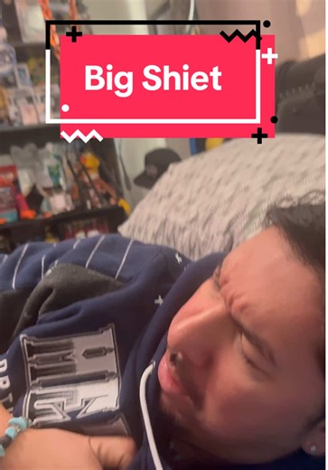 I had to leave window open 3 days after 🤣 #relationship #foryou