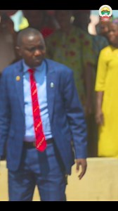 2.1K views · 36 reactions | Governor Biodun Oyebanji Commissions...