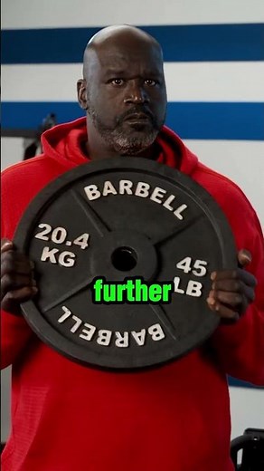 Did Shaq Really Change the NBA?