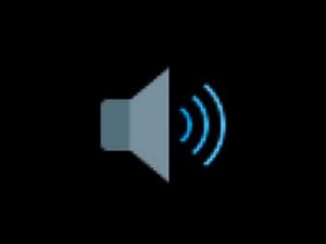 Slide Down And Stop Sound Effect HD | No Copyright