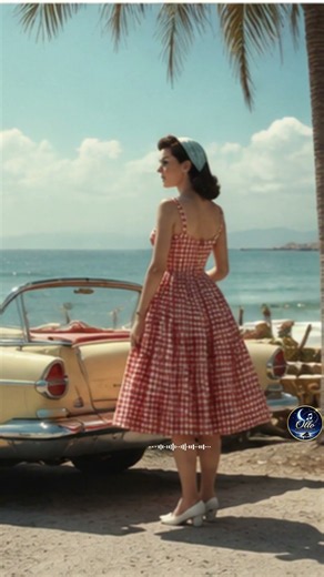 1950s Summer Oldies | Vintage Beach Songs for a Sunny Day 추억의 바닷가 海辺で聴くヴィンテージ・サマーソング#1950sOldies