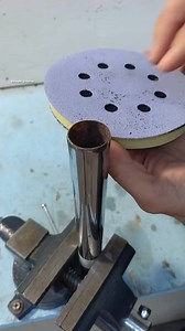 1.2K reactions | Wow! Every handyman should know this trick. New Homemade DIY tools idea. Helpful Tips and Tricks #diy #tips #tricks #howtomake #tool | Kadebreak Scrap | Facebook