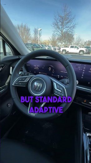 2026 Buick Envision Preferred AWD-Worth the Money?