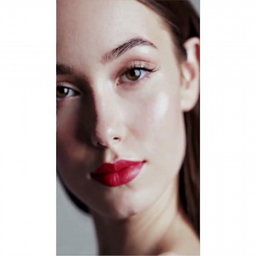 Creating Beautiful AI Girls with Bing Video Creator – First Results!