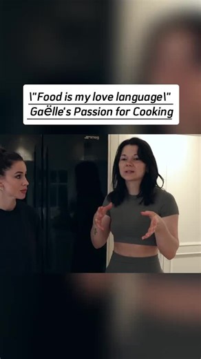 Juju Fit Cats in an Empty Fridge Adventure