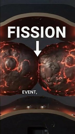 The Terrifying Power of the H-Bomb