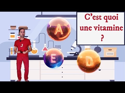 Une astuce futée tous les mois !