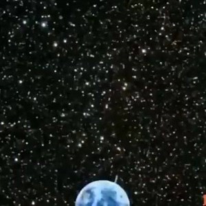 Absurd Humour on Reels