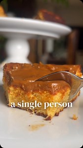 513K views · 2.2K reactions | Zero flour but sooo good! Milk powder...