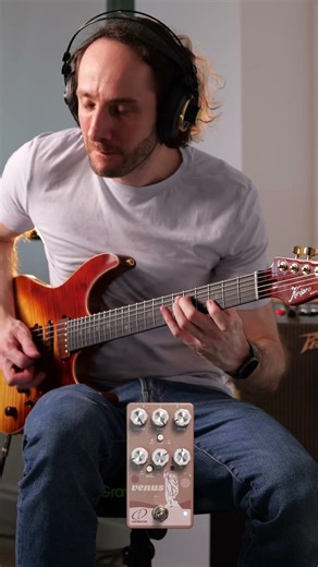 Cliffs of Dover 🎸