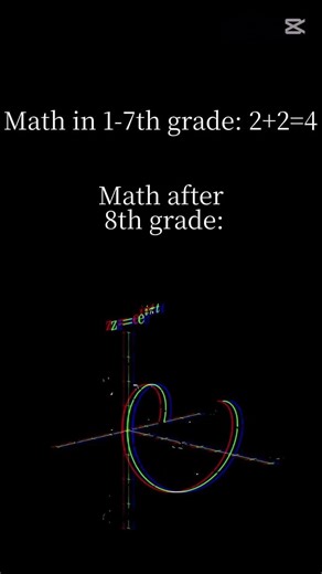 #edit#math#llj math after 8th grade