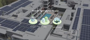 Contact Us - Source Energy - The Cleaner Energy Provider