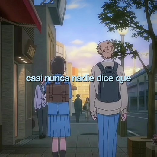 Shima Sousuke: Enamorado Tuyo Anime Edit