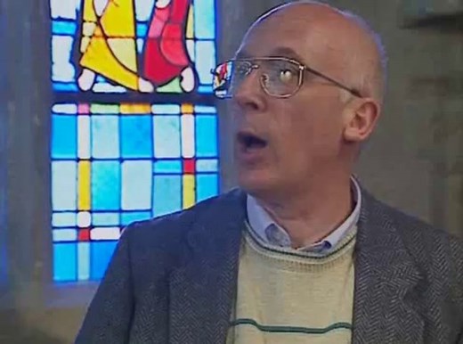 Bonnets rouges, une révolte rurale en Bretagne (1675)