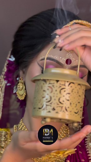 CLASS UPDATES :——————————————————7 Days Basic to Advance Hairstyle Class will be starting from 4th November 2023————————————————————-18 Days Bridal Master Class (Basic to advance Makeup & Hairstyle) will be starting from 23rd December 2023————————————————————Seat booking is going onCall : 8638044621WhatsApp: 9864303206#makeupartist #makeupartistassam #makeupclass #makeupclassassam #makeupartistguwahati #makeuclassguwahati #bridalmakeup #bridalmakeupartist #bridalmakeuplook #hairstyleclass #hairs