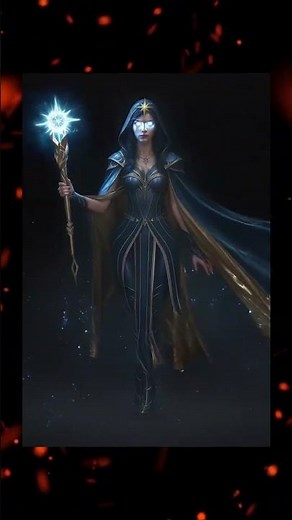 Create Your Own AI Fantasy Cards | 50 Legendary Prompts Unleashed