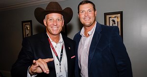 NC State NIL collectives combine to exceed fundraising expectations