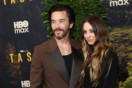 Kaley Cuoco engages in 1 big relationship taboo with fiancé: It’s a ‘game changer’