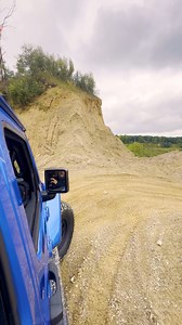Students from Detroit's Jalen Rose Leadership Academy (JRLA) recently hit the trails at Holly Oaks ORV Park with Jeep®, for a chance to experience legendary 4x4 capability firsthand. For over a decade, Jeep has supported JRLA’s mission to empower youth through leadership and education. We hope the day helped them gear up for the new school year! | Stellantis North America