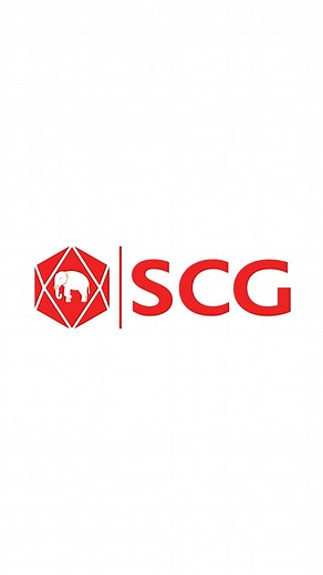 38 reactions · 17 shares | Want to know more about SCG? 헪헮혁헰헵 헮헻헱 헱헶혀헰헼혃헲헿 혁헵헲 헷헼혂헿헻헲혆 헯헲헵헶헻헱 헦헖헚 — from humble beginnings to a passion for better with 헔헿헰헵헶혁헲헰혁 헦헮헻헰헵헲혇! Follow us for more!✨ #SCGBrandPH #SCGHistory #PassionForBetter | SCG Brand | Facebook