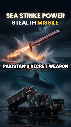 Pakistan’s Secret Weapon Babur? #shorts #facts