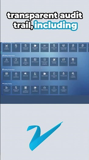Master Aviation Incident Reporting with VSMS | Custom Templates & Audit Trails