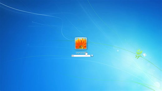 win7安装python3.12