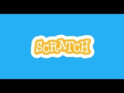 Scratch Tutorial 3:Duplicate copy of sprite | create programming on Scratch