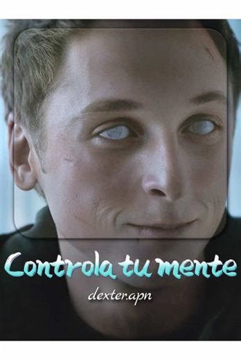 #fyp #movie #foryo #shoes