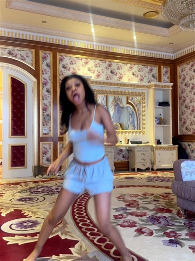 AMAPIANO DANCE CHALLENGE 2026 TRENDING #paptasteezy #ziyakhalaejozie #amapianochallenge #amapianoisalifestyle #amapianovibes #amapianodancechallenge2026 📌 NEW DANCE MOVES NOW AVAILABLE ON YOUTUBE — CLICK THE LINK IN BIO AND BE SURE TO CHECK THEM OUT #amapiano #amapianodance #amapianovideossa #tiktoksouthafrica #tiktok #tiktokamapiano #amapianodancechallenge #amapianonewsongs #amapianonewchallenge #fyp #foryou #foryoupage #viral #trending #explore #tiktokviral #tiktokdance #southafrica #mzansi #