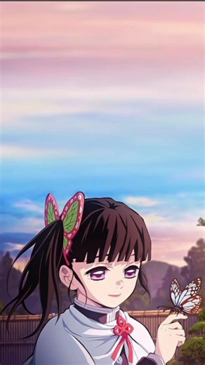 KANAO 🦋#shorts