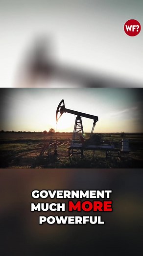 Exploring Mysteries with The Why Files