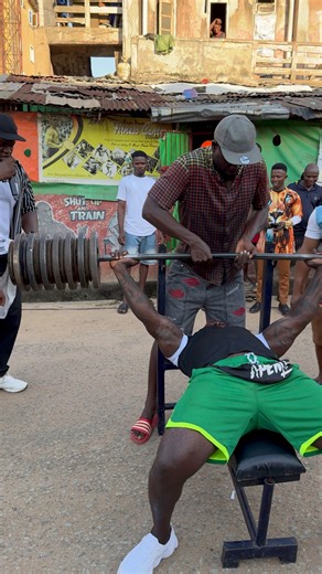 Tomorrow is another day #fblifestyle | Ifeanyi Akaigwe