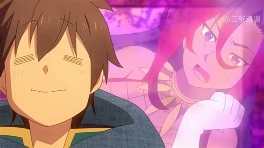 男主打算放弃冒险者的身份，出家当和尚