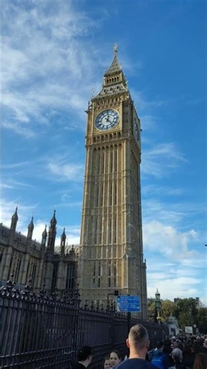 #smartphone #answer 💖💖💖💖❤️❤️💖💖💖✌️