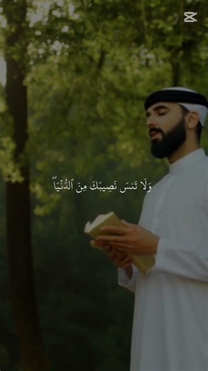 I Spent $100,000 On The MOST EXPENSIVE Minecraft Server!