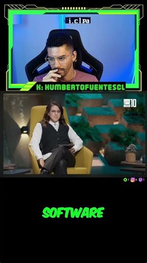 Logística CDMX y Oaxaca: Software, Rutas y Operación #shorts