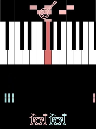 Shave And A Haircut2 C160