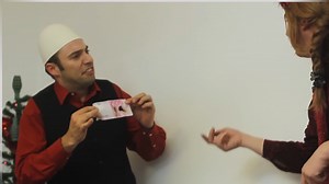 56K views · 647 reactions | 500 euro t'vicittttt | Stupcat | Facebook