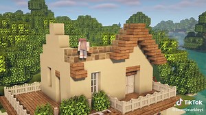 Beach House #cottagecoreminecraft #minecraftcottagecorebuild #minecraftcottage #minecraftcottagecore #minecraftmod #minecrafttutorial #minecraftbuild #minecraftbuilder #minecraftideas #minecraftidea #minecraftbuilding #minecraftbuildtutorial #foryou #fyp #minecrafthouse #minecraftstarterhouse #minecraftstarter #minecraftmizuno #minecraftmizuno16crafttexturepack #minecraftbeach #minecraftbeachhouse #minecraftaesthetic #minecraftaestheticbuilds #minecraftaestheti #minecraftaestheticbuild