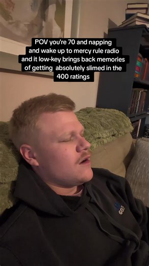 I'd be so pumped if the new MLB 26 has a banger soundtrack like MLB 25. #mlbtheshow25 #mlbtheshow #mlbtheshow26 #mlb26