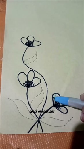 16 second easy assignment boarder ideas 😍😍😍💡