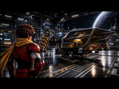 Elite Dangerous | Vista Genomics Exobiology Initiative | CMDR SparkysTech