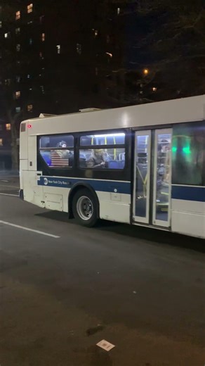 2015 XD40 on the B38 Line